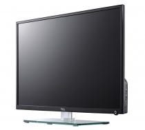 TCL 42E5300F