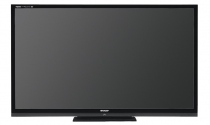 Sharp LC-70LE735U 