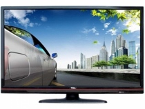 TCL 32E3020