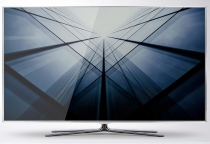 Samsung UN55D8000