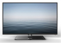 TCL LED 32E5300