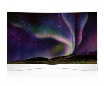 LG 55EA970T