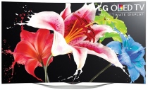 LG 55EC9300