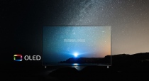 Tivi OLED Panasonic TH-55EZ950V