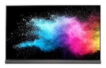 Tivi OLED LG OLED77G7T (77 inch, 4K)