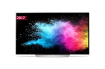 Tivi OLED LG OLED65C7T (65 inch, 4K)