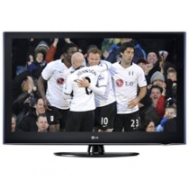 LG 32LH5000