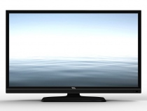 TCL 32B330