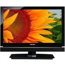Toshiba 24PB2V