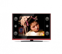 Asanzo LCD 18-H1 18-inch