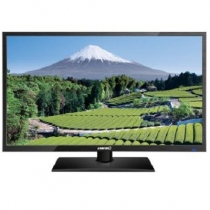 Tivi LED 23 Inch Asanzo 23S300