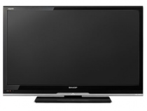 Sharp LC-32LE340M