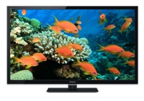 Panasonic Viera TH-L32E5V