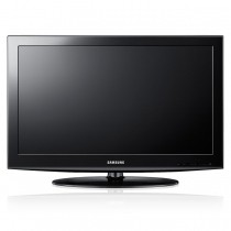 Samsung LA32E420