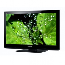Panasonic 32C4