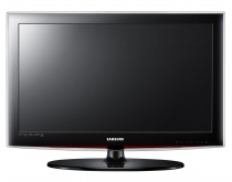 Samsung LA32D450