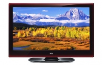 TCL L55P10FZ