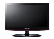 Samsung LA-32D400