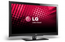 LG 32CS460