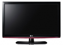 LG 22LD330