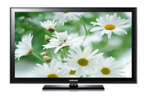 Samsung LA40D503