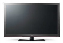  LG 32CS410