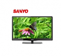 Sanyo 42B30