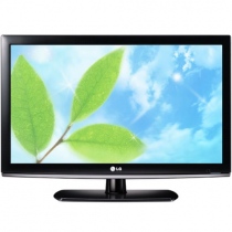 LG 32LK312