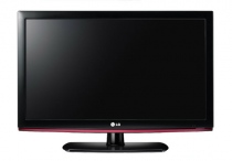 LG 32LK310