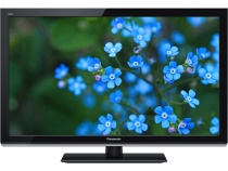 Panasonic TH-L32X50