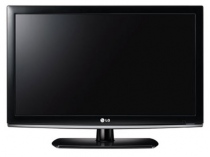 LG 32LK311
