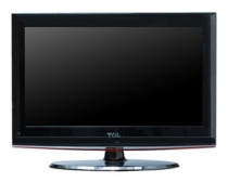 TCL Soho LCD 24D10