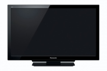 Panasonic Viera TH-L32C4V