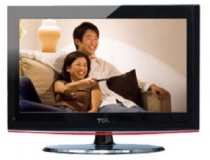 TCL L32D10P