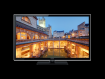 Panasonic TH-L50BL6S