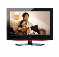 TCL 24D10F