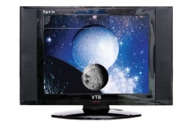 VTB L204