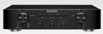 Âm ly Marantz PM5004
