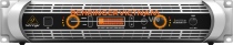Amplifier Behringer inuke NU6000DSP