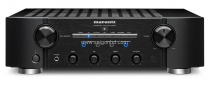 Âm ly Marantz PM8005