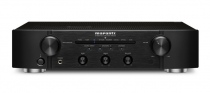 Âm ly Marantz PM6005
