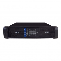 PDCJ AC3612
