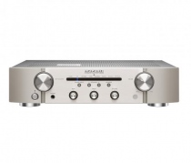 Amplifier Marantz PM6006