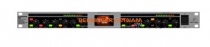 Behringer Ultragain Pro MIC2200