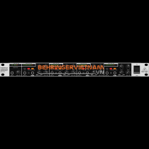 Amplifier Behringer HA4700
