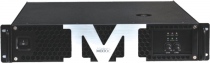 Âm ly Maingo M600C