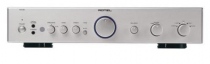 Amplifier Rotel RA-06