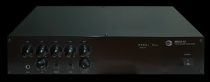 Amperes MC2112