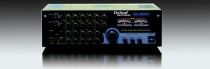 Âm ly Dalton DA-3500A