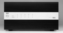 Âm ly Adcom GFA-7805